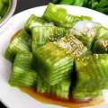 bánh-đúc-ivivu