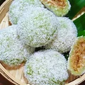bánh-nếp-ivivu