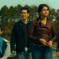 Selena Gomez phim: Nguyên tắc vàng - The Fundamentals Of Caring (2016)