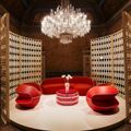 Louis Vuitton Objets Nomades