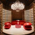 Louis Vuitton Objets Nomades