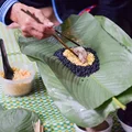món-ăn-tây-bắc-ivivu1111