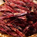 món-ăn-tây-bắc-ivivu11