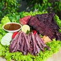 món-ăn-tây-bắc-ivviu