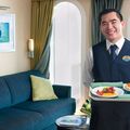 room-service--ivivu