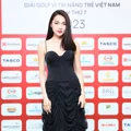 308ea8f4088cdfd2869d-2092.jpg