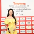 dc85f4f7a48f73d12a9e-8736.jpg