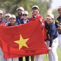 ttxvn-golf-viet-nam-8189.jpg