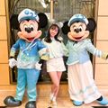 disney-cruise-ivivu-7