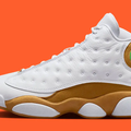  Air Jordan