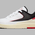  Air Jordan