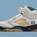  Air Jordan