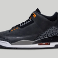  Air Jordan