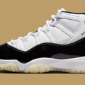 Air Jordan