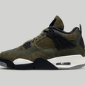  Air Jordan