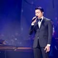Ảnh trong bài