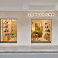  túi xách Longchamp