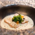 Ảnh: Nén Light Restaurant