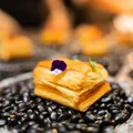 Ảnh: Nén Light Restaurant