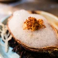 Ảnh: Nén Light Restaurant