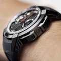 61a0068-copy.jpg?v=1657772136453