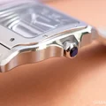 cartier-santos-wssa0013-blue-ste-6.jpg?v=1687318873669
