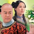 Kỳ án nhà Thanh - A Pillow Case of Mystery (2006)