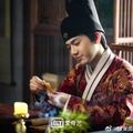 Thành Hóa thập tứ niên