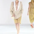  xu hướng túi xách