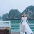 Tour 3 ngày 2 đêm sẽ đưa bạn đến với nhiều điểm đến hơn.