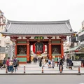 tour-nhat-ban-5n4d-ivivu-11
