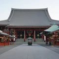 tour-nhat-ban-5n4d-ivivu-13