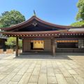 tour-nhat-ban-5n4d-ivivu-18