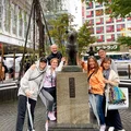 tour-nhat-ban-5n4d-ivivu-20
