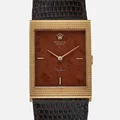 1169-rolexcelliniwooddial-a-gran-jpeg.jpg?v=1679387302022