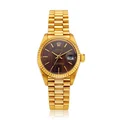2019-nyr-17561-0242-000rolex-18k-jpeg.jpg?v=1679387280544