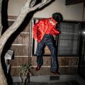  Xu hướng Denim 