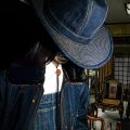  Xu hướng Denim 