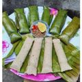 ẩm-thực-nam-phổ-ivivu167