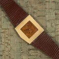 as03840-40920080-rolex-cellini-h-jpeg.jpg?v=1679387284999