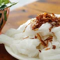 bánh-cuốn-ivivu15