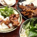 bánh-cuốn-ivivu78
