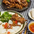 bánh-cuốn-ivivu86