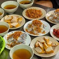 bánh-cuốn-ivivu90