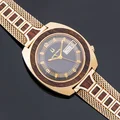 bulova-accutron-woody-2182-watch-jpeg.jpg?v=1679387286429