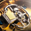 pare-chute-breguet-e169716589793-jpeg.jpg?v=1697799915878