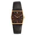 rolex-cellini-18k-yellow-gold-wo-jpeg.jpg?v=1679387298318
