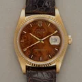 rolex-wooddial-strap-web-1-jpeg.jpg?v=1679387297167