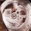 z4694061179767-70ff6587918cb29f64c35db72eeaba7b.jpg?v=1694755004112