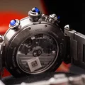 z4694061198206-58dab00a2d82ac5a9bd2a9490098c3aa.jpg?v=1694755005493